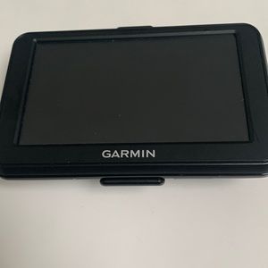 Garmin